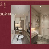 BÁN CĂN HỘ 2PN VINHOMES STAR CITY – TẦNG 11 VÀ TẦNG 17, ĐÔNG NAM THOÁNG MÁT, GIÁ 2.5x TỶ RẺ NHẤT